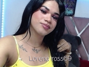 Lorena_ross69