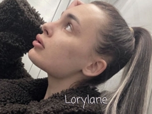 Lorylane