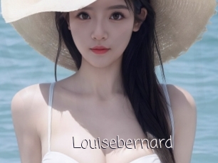 Louisebernard