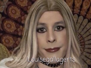 Louisegallagerts