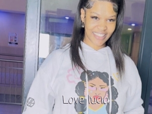 Love_lucia