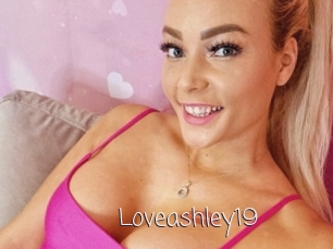 Loveashley19