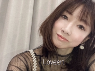 Loveeri