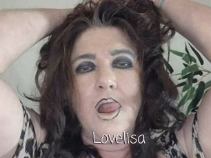Lovelisa