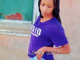 Lovely_doll56