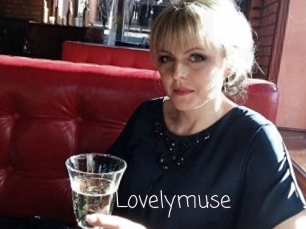 Lovelymuse
