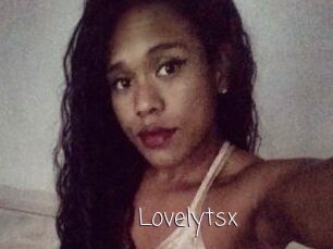 Lovelytsx