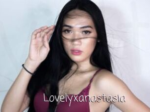 Lovelyxanastasia