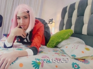 Loverisu69