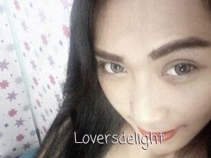 Loversdelight