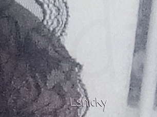 Lsnicky