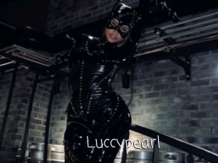 Luccypearl