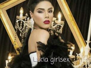 Lucia_girlsex