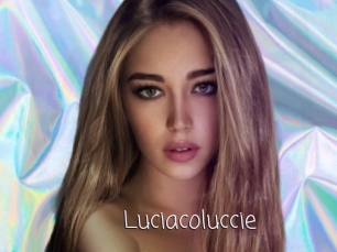 Luciacoluccie