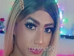 Luciahot20