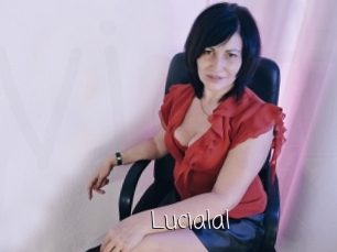 Lucialal