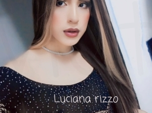Luciana_rizzo