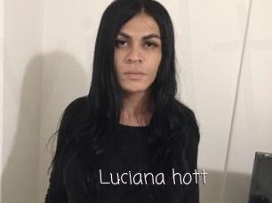 Luciana_hott