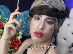 Lucianadarek