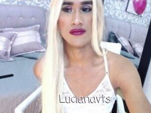 Lucianavts