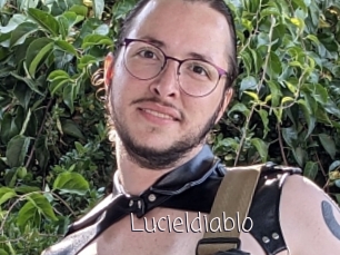 Lucieldiablo