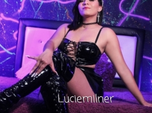 Luciemilner