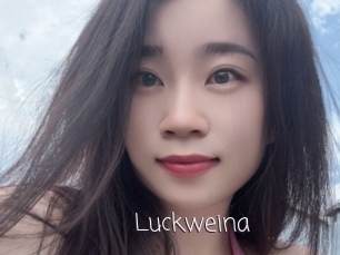 Luckweina
