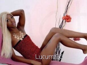 Lucumi95