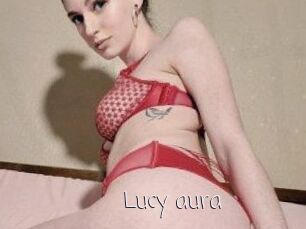Lucy_aura