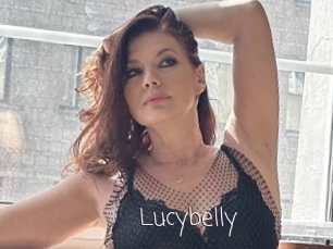 Lucybelly