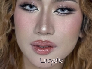 Lucyelis