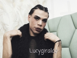 Lucygiraldo
