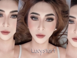 Lucystart