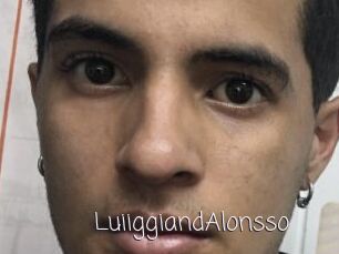LuiiggiandAlonsso