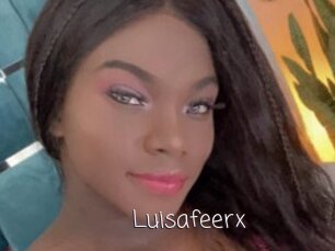 Luisafeerx