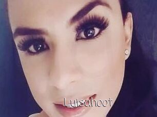 Luisahoot