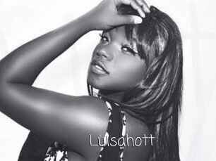 Luisahott