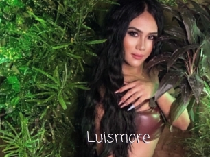 Luismore