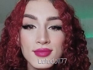 Luludoll77