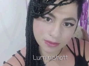 Luminishott