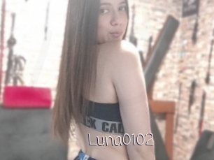 Luna0102
