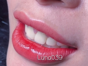 Luna039