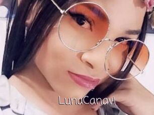 LunaCanavi