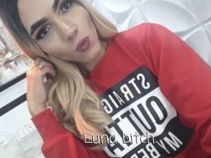 Luna_bitch