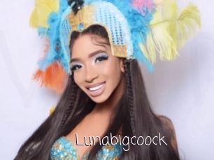 Lunabigcoock