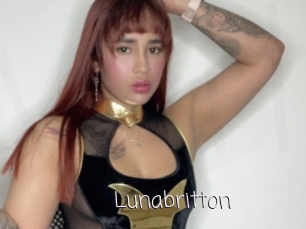 Lunabritton