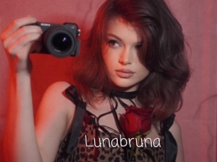 Lunabruna