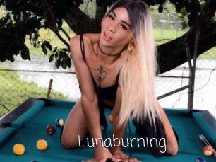 Lunaburning