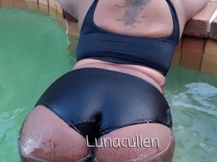 Lunacullen