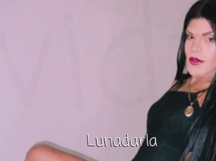 Lunadarla